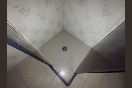 Apartamento à venda com 124m², 3 quartos e 1 vagaBanheiro