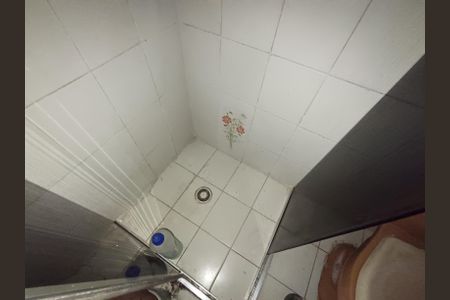 Apartamento à venda com 124m², 3 quartos e 1 vagaSuite