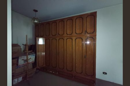 Apartamento à venda com 124m², 3 quartos e 1 vagaSuite 