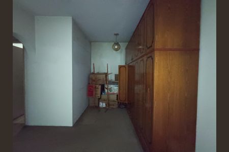 Apartamento à venda com 124m², 3 quartos e 1 vagaSuite 