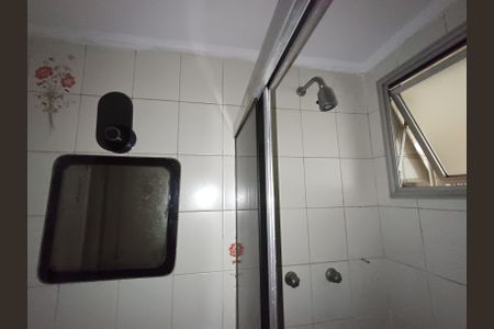 Apartamento à venda com 124m², 3 quartos e 1 vagaSuite