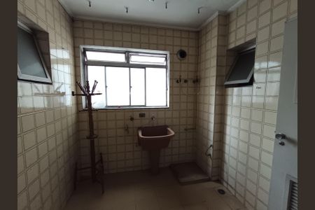 Apartamento à venda com 124m², 3 quartos e 1 vagaÁrea de Serviço