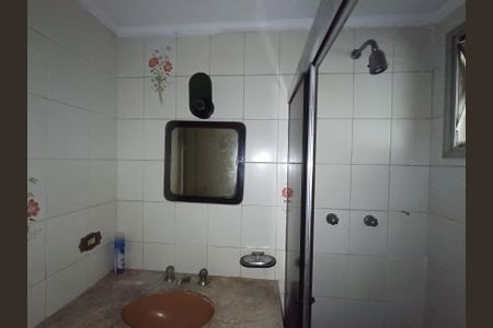 Apartamento à venda com 124m², 3 quartos e 1 vagaSuite