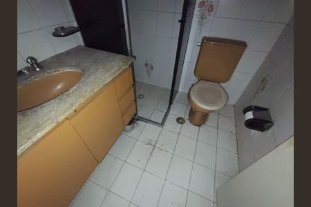 Apartamento à venda com 124m², 3 quartos e 1 vagaSuite