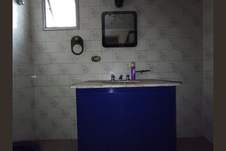 Apartamento à venda com 124m², 3 quartos e 1 vagaBanheiro