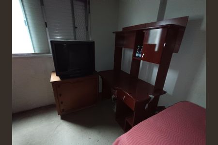 Apartamento à venda com 124m², 3 quartos e 1 vagaQuarto 2