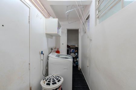 Apartamento à venda com 67m², 2 quartos e 1 vagaÁrea de Serviço