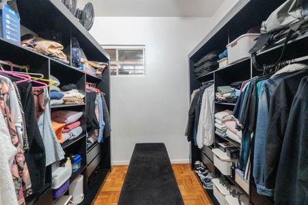 Apartamento à venda com 67m², 2 quartos e 1 vagaQuarto 2