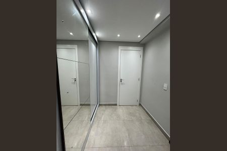 Foto 08 de apartamento à venda com 2 quartos, 40m² em Parque Reboucas, São Paulo
