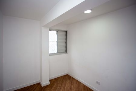 Quarto 2 de apartamento para alugar com 2 quartos, 45m² em Centro, Diadema