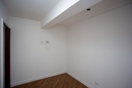 Quarto 1 de apartamento para alugar com 2 quartos, 45m² em Centro, Diadema