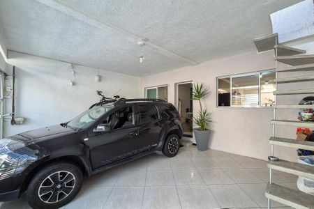 Casa para alugar com 200m², 2 quartos e 2 vagasGaragem