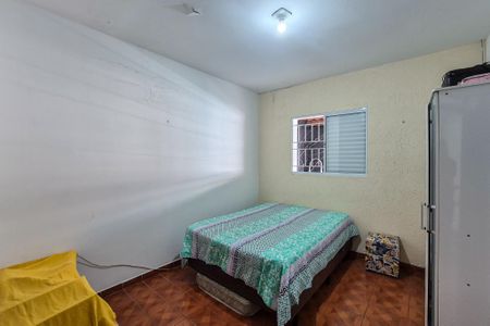Casa para alugar com 200m², 2 quartos e 2 vagasQuarto 2