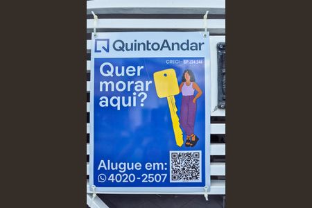 Casa para alugar com 200m², 2 quartos e 2 vagasPlaca