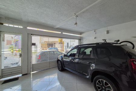 Casa para alugar com 200m², 2 quartos e 2 vagasGaragem