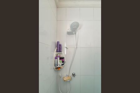 Casa para alugar com 200m², 2 quartos e 2 vagasBanheiro Social