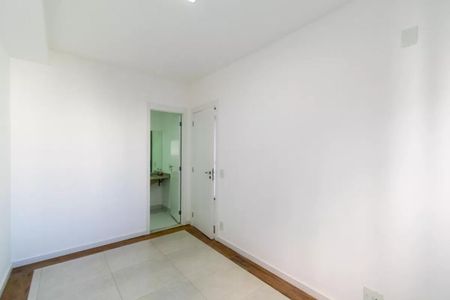 Foto 13 de kitnet/studio à venda com 1 quarto, 28m² em Jardim Prudência, São Paulo