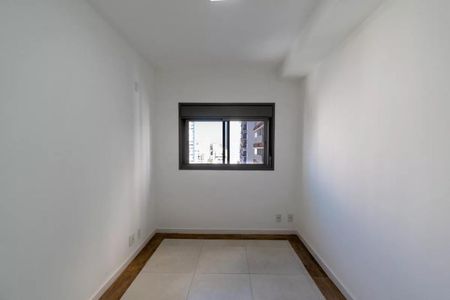 Foto 11 de kitnet/studio à venda com 1 quarto, 28m² em Jardim Prudência, São Paulo