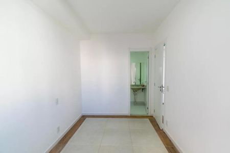 Foto 10 de kitnet/studio à venda com 1 quarto, 28m² em Jardim Prudência, São Paulo