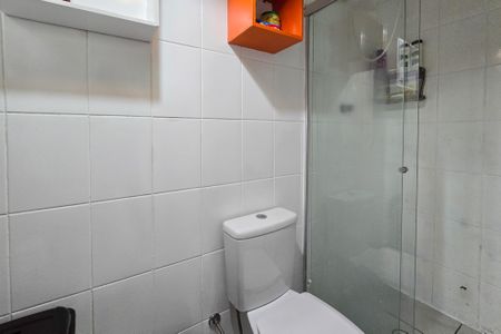 Casa à venda com 144m², 2 quartos e 2 vagas Casa à venda com 144m², 2 quartos e 2 vagasBanheiro - Suíte