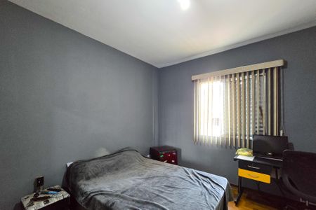 Casa à venda com 144m², 2 quartos e 2 vagas Casa à venda com 144m², 2 quartos e 2 vagasQuarto 2