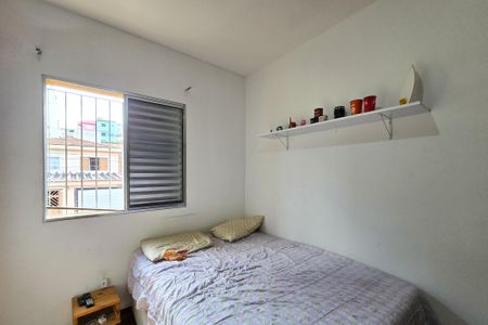 Casa à venda com 144m², 2 quartos e 2 vagas Casa à venda com 144m², 2 quartos e 2 vagasQuarto 1