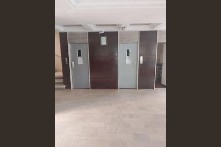 Apartamento para alugar com 130m², 3 quartos e 1 vagaElevador