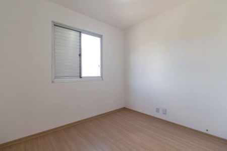 Quarto 1 de apartamento à venda com 2 quartos, 48m² em Cambuci, São Paulo