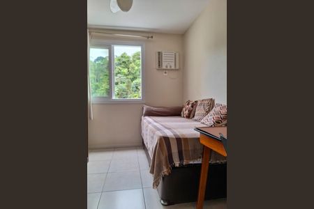 Apartamento à venda com 70m², 2 quartos e 1 vaga Apartamento à venda com 70m², 2 quartos e 1 vagaQuarto 1