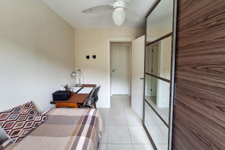 Apartamento à venda com 70m², 2 quartos e 1 vaga Apartamento à venda com 70m², 2 quartos e 1 vagaQuarto 1
