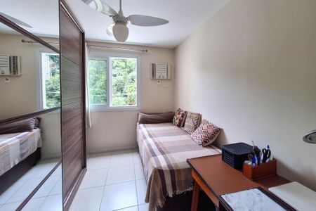 Apartamento à venda com 70m², 2 quartos e 1 vaga Apartamento à venda com 70m², 2 quartos e 1 vagaQuarto 1