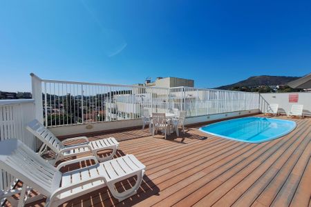 Apartamento à venda com 70m², 2 quartos e 1 vaga Apartamento à venda com 70m², 2 quartos e 1 vagaÁrea comum