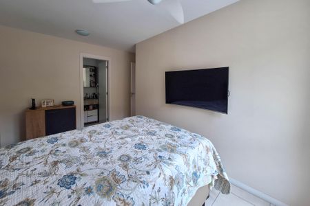 Apartamento à venda com 70m², 2 quartos e 1 vaga Apartamento à venda com 70m², 2 quartos e 1 vagaSuíte 1