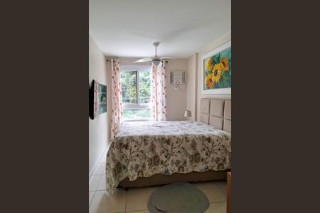 Apartamento à venda com 70m², 2 quartos e 1 vaga Apartamento à venda com 70m², 2 quartos e 1 vagaSuíte 1