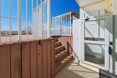 Apartamento à venda com 70m², 2 quartos e 1 vaga Apartamento à venda com 70m², 2 quartos e 1 vagaÁrea comum