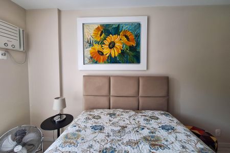 Apartamento à venda com 70m², 2 quartos e 1 vaga Apartamento à venda com 70m², 2 quartos e 1 vagaSuíte 1