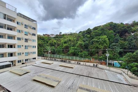 Apartamento à venda com 70m², 2 quartos e 1 vaga Apartamento à venda com 70m², 2 quartos e 1 vagaSuíte 1