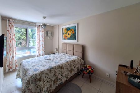 Apartamento à venda com 70m², 2 quartos e 1 vaga Apartamento à venda com 70m², 2 quartos e 1 vagaSuíte 1