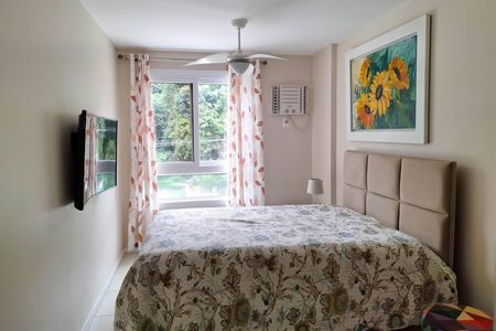 Apartamento à venda com 70m², 2 quartos e 1 vaga Apartamento à venda com 70m², 2 quartos e 1 vagaSuíte 1