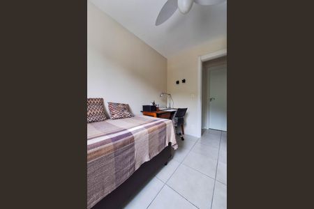 Apartamento à venda com 70m², 2 quartos e 1 vaga Apartamento à venda com 70m², 2 quartos e 1 vagaQuarto 1