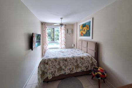 Apartamento à venda com 70m², 2 quartos e 1 vaga Apartamento à venda com 70m², 2 quartos e 1 vagaSuíte 1