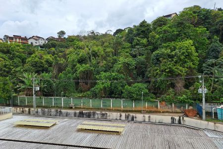 Apartamento à venda com 70m², 2 quartos e 1 vaga Apartamento à venda com 70m², 2 quartos e 1 vagaQuarto 1