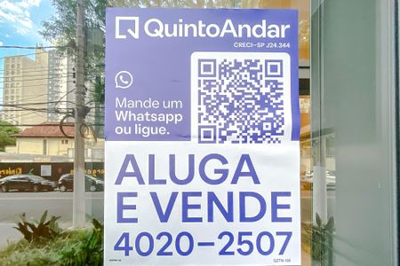 Studio à venda com 21m², 1 quarto e sem vaga Studio à venda com 21m², 1 quarto e sem vagaPlaquinha
