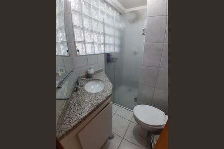 Apartamento à venda com 67m², 2 quartos e 2 vagas