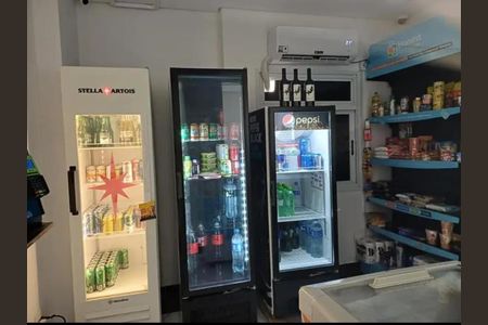 Apartamento à venda com 67m², 2 quartos e 2 vagas