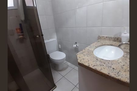 Apartamento à venda com 67m², 2 quartos e 2 vagas