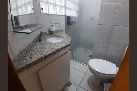 Apartamento à venda com 67m², 2 quartos e 2 vagas