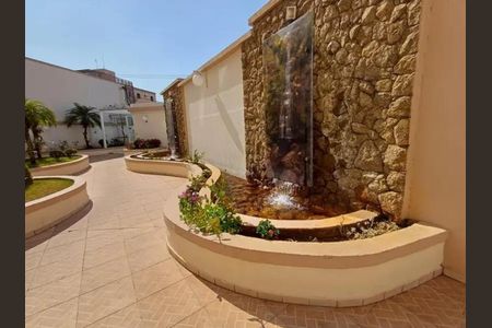 Apartamento à venda com 67m², 2 quartos e 2 vagas