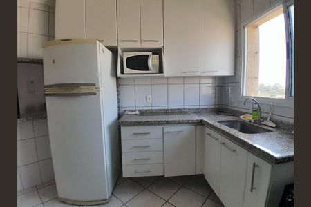 Apartamento à venda com 67m², 2 quartos e 2 vagas