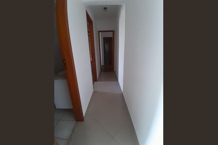 Apartamento à venda com 67m², 2 quartos e 2 vagas